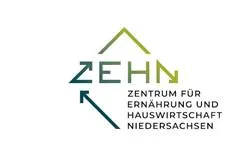 ZEHN Niedersachsen