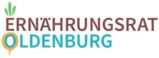 Ernährungsrat Oldenburg