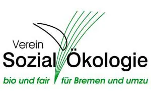 Verein Sozialökologie